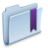 Favorites Folder Icon